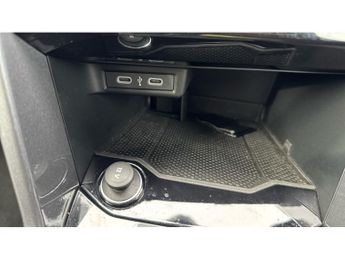 Volkswagen T-Roc 1.5 TSI Style 5dr DSG Petrol Hatchback