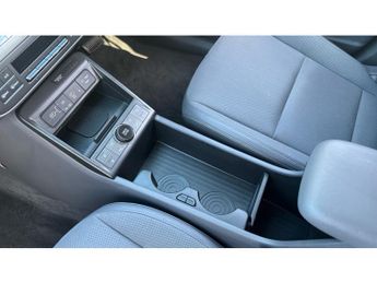 Hyundai KONA 160kW Ultimate 65kWh 5dr Auto Electric Hatchback