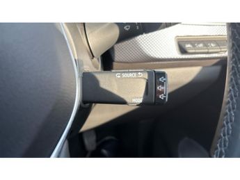 Renault Arkana 1.6 E-TECH Hybrid 145 Iconic 5dr Auto Hybrid Estate