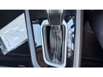 Renault Arkana 1.6 E-TECH Hybrid 145 Iconic 5dr Auto Hybrid Estate
