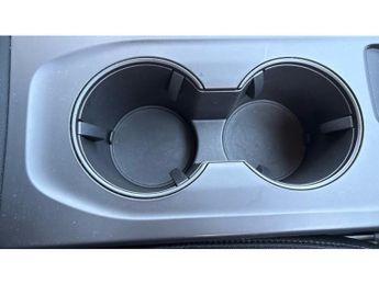 Renault Arkana 1.6 E-TECH Hybrid 145 Iconic 5dr Auto Hybrid Estate