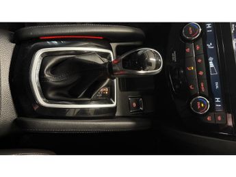 Nissan Qashqai 1.3 DiG-T 160 N-Connecta 5dr DCT Petrol Hatchback