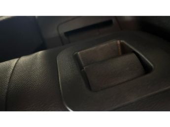 Nissan Qashqai 1.3 DiG-T 160 N-Connecta 5dr DCT Petrol Hatchback