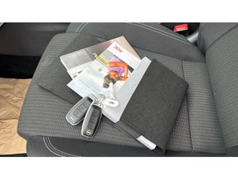 Nissan Qashqai 1.5 E-Power Acenta Premium 5dr Auto Hybrid Hatchback