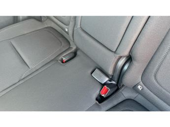 Hyundai TUCSON 1.6 TGDi Hybrid 230 Premium 5dr 2WD Auto Hybrid Estate