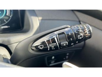 Hyundai TUCSON 1.6 TGDi Hybrid 230 Premium 5dr 2WD Auto Hybrid Estate