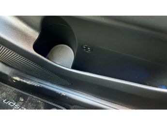 Hyundai TUCSON 1.6 TGDi Hybrid 230 Premium 5dr 2WD Auto Hybrid Estate