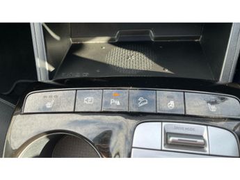 Hyundai TUCSON 1.6 TGDi Hybrid 230 Premium 5dr 2WD Auto Hybrid Estate