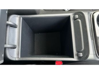 Hyundai TUCSON 1.6 TGDi Hybrid 230 Premium 5dr 2WD Auto Hybrid Estate