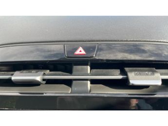 Hyundai TUCSON 1.6 TGDi Hybrid 230 Premium 5dr 2WD Auto Hybrid Estate