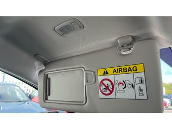 Hyundai TUCSON 1.6 TGDi Hybrid 230 Premium 5dr 2WD Auto Hybrid Estate