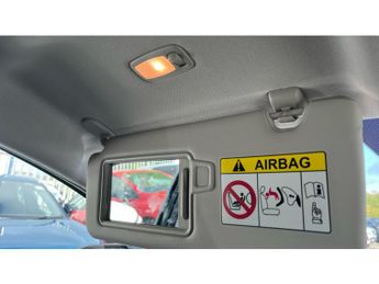 Hyundai TUCSON 1.6 TGDi Hybrid 230 Premium 5dr 2WD Auto Hybrid Estate
