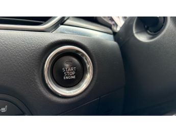 Mazda CX-5 2.2d [184] Sport Nav+ 5dr Auto AWD Diesel Estate