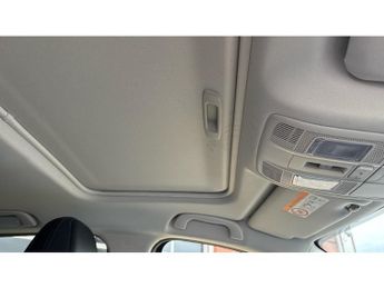 Mazda CX-5 2.2d [184] Sport Nav+ 5dr Auto AWD Diesel Estate