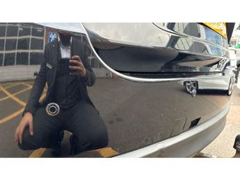 Mazda CX-5 2.2d [184] Sport Nav+ 5dr Auto AWD Diesel Estate