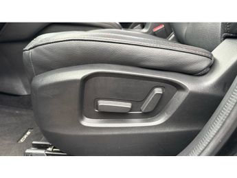 Mazda CX-5 2.2d [184] Sport Nav+ 5dr Auto AWD Diesel Estate