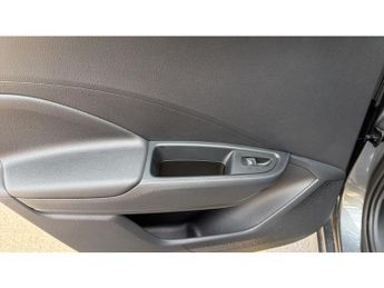 Skoda Fabia 1.0 TSI 116 SE L 5dr DSG Petrol Hatchback