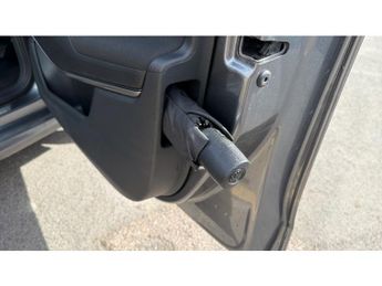 Skoda Fabia 1.0 TSI 116 SE L 5dr DSG Petrol Hatchback