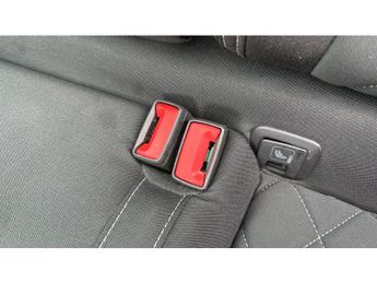 Skoda Karoq 1.5 TSI Sport Line 5dr DSG Petrol Estate