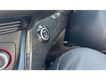 Ford Kuga 1.5 EcoBoost 176 Titanium Edition 5dr Auto Petrol Estate