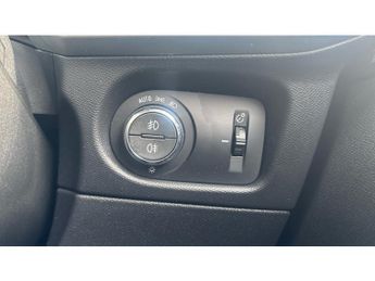 Vauxhall Mokka 1.2 Turbo Ultimate 5dr Auto Petrol Hatchback