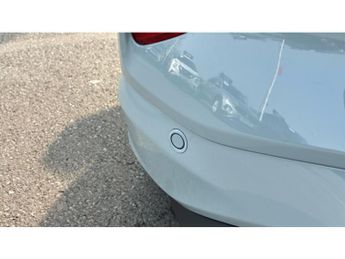 Ford Puma 1.0 EcoBoost Hybrid mHEV ST-Line 5dr DCT Petrol Hatchback