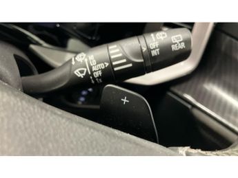 Vauxhall Mokka 1.2 Turbo Ultimate 5dr Auto Petrol Hatchback