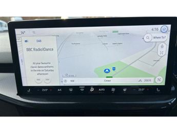 Ford Focus 1.5 EcoBlue ST-Line Vignale 5dr Auto Diesel Hatchback