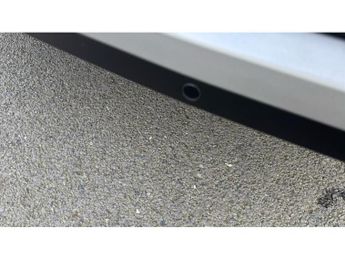 Ford Explorer 125kW Style 52kWh 5dr Auto Electric Estate