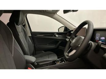 Volkswagen Tayron 1.5 TSI eHybrid Elegance 5dr DSG6 Estate