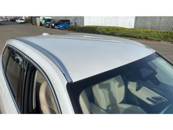 BMW X1 xDrive 23i MHT xLine 5dr Step Auto Petrol Estate