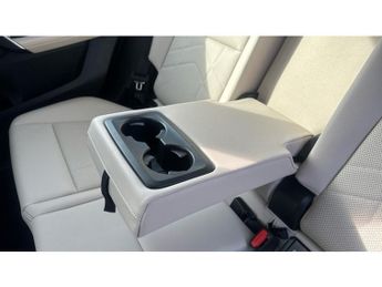 BMW X1 xDrive 23i MHT xLine 5dr Step Auto Petrol Estate