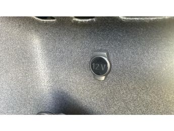 BMW X1 xDrive 23i MHT xLine 5dr Step Auto Petrol Estate