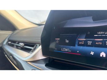 BMW X1 xDrive 23i MHT xLine 5dr Step Auto Petrol Estate