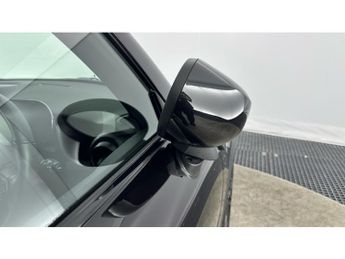 MINI Hatchback 135kW Cooper S Level 2 33kWh 3dr Auto Electric Hatchback