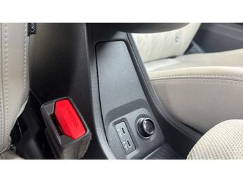 MINI Cooper 1.5 C Exclusive 3dr Auto Petrol Hatchback