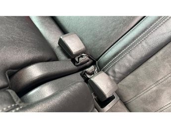Skoda Karoq 1.5 TSI SE L 5dr DSG Petrol Estate