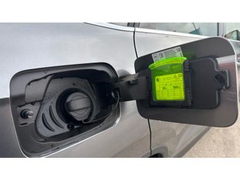 Skoda Karoq 1.5 TSI SE L 5dr DSG Petrol Estate