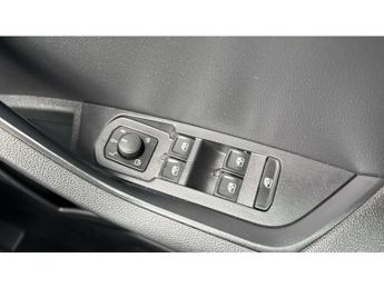 Skoda Karoq 1.5 TSI SE L 5dr DSG Petrol Estate