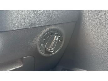 Skoda Karoq 1.5 TSI SE L 5dr DSG Petrol Estate