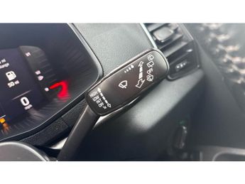 Skoda Karoq 1.5 TSI SE L 5dr DSG Petrol Estate