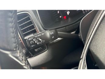 Skoda Karoq 1.5 TSI SE L 5dr DSG Petrol Estate