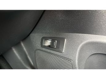 Skoda Karoq 1.5 TSI SE L 5dr DSG Petrol Estate