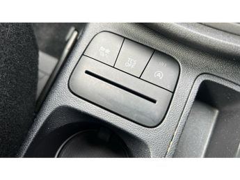 Ford Puma 1.0 EcoBoost Hybrid mHEV ST-Line 5dr DCT Petrol Hatchback