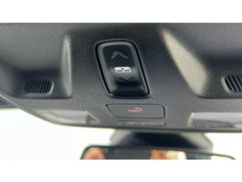 Ford Puma 1.0 EcoBoost Hybrid mHEV ST-Line 5dr DCT Petrol Hatchback