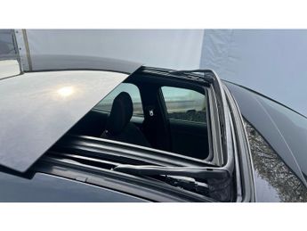 Ford Puma 1.0 EcoBoost Hybrid mHEV ST-Line 5dr DCT Petrol Hatchback