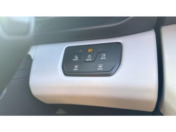 Ford Explorer 250kW Premium 79kWh AWD 5dr Auto Electric Estate