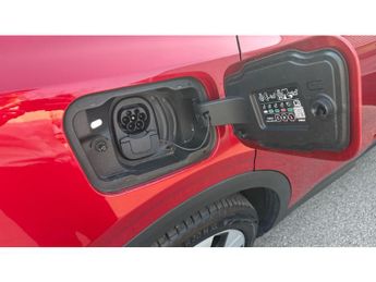 Ford Explorer 250kW Premium 79kWh AWD 5dr Auto Electric Estate