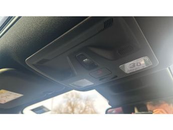 Ford Puma 1.0 EcoBoost Hybrid mHEV ST-Line 5dr DCT Petrol Hatchback