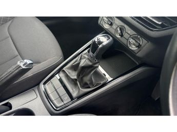 Skoda Kamiq 1.0 TSI 110 SE 5dr DSG Petrol Hatchback